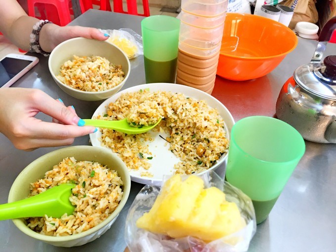 香港岛屿旅行游记,香港海岛自驾游