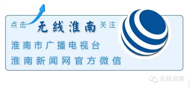 专家提醒这4类药不要长期服用,药的正确使用及危害