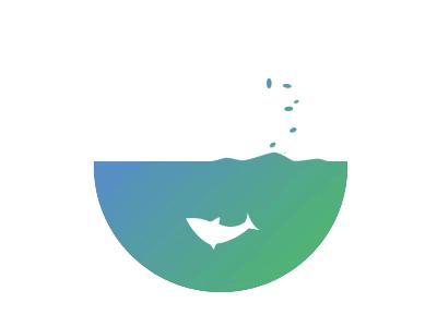 青春同学会陈赫郑恺什么时候拍的 (青春同学会陈赫郑恺艺考视频曝光)