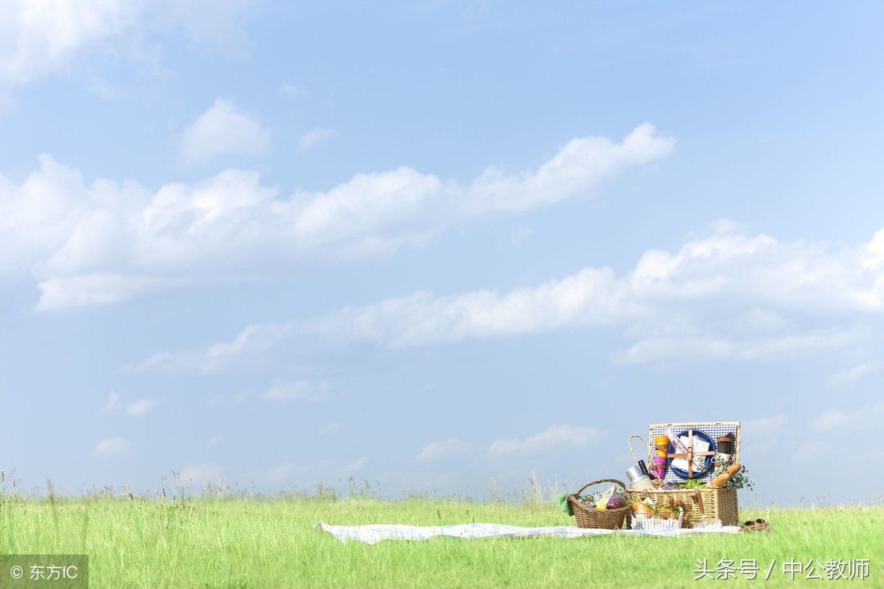 结构化面试考前10分钟,考前测试40道题多少分及格