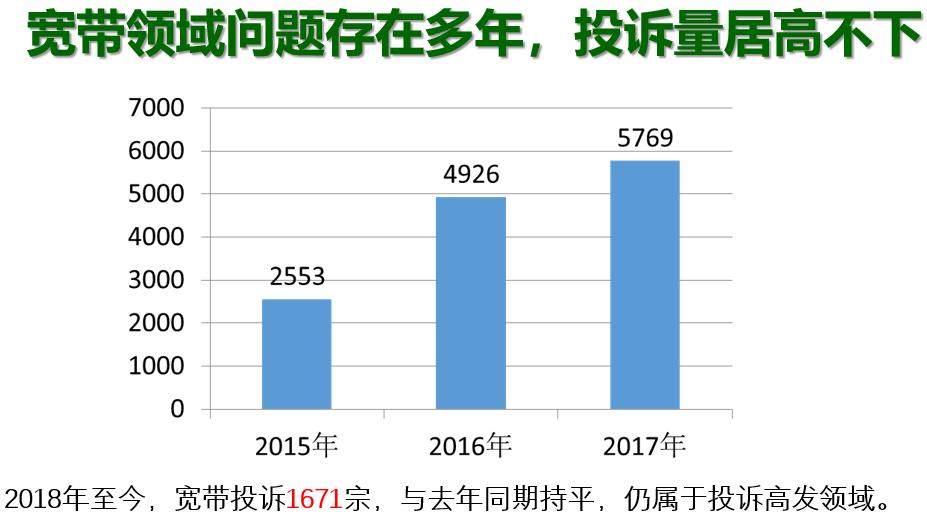 你中招了么,你中招了吗模板