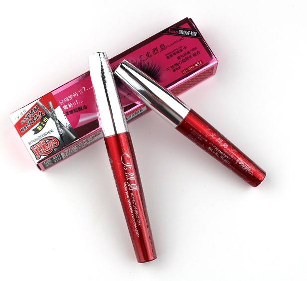 有哪些国货彩妆媲美欧美大牌子,欧美彩妆国货品牌有哪些