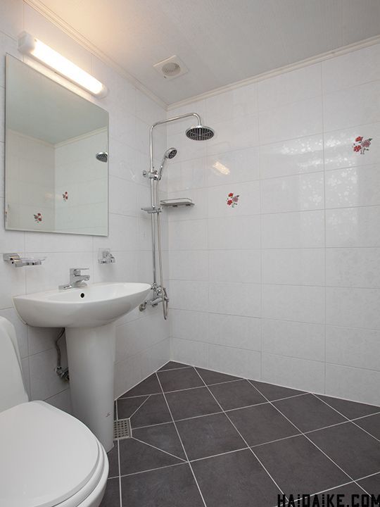 韩国stylenanda店铺,韩国stylenanda海外旗舰店