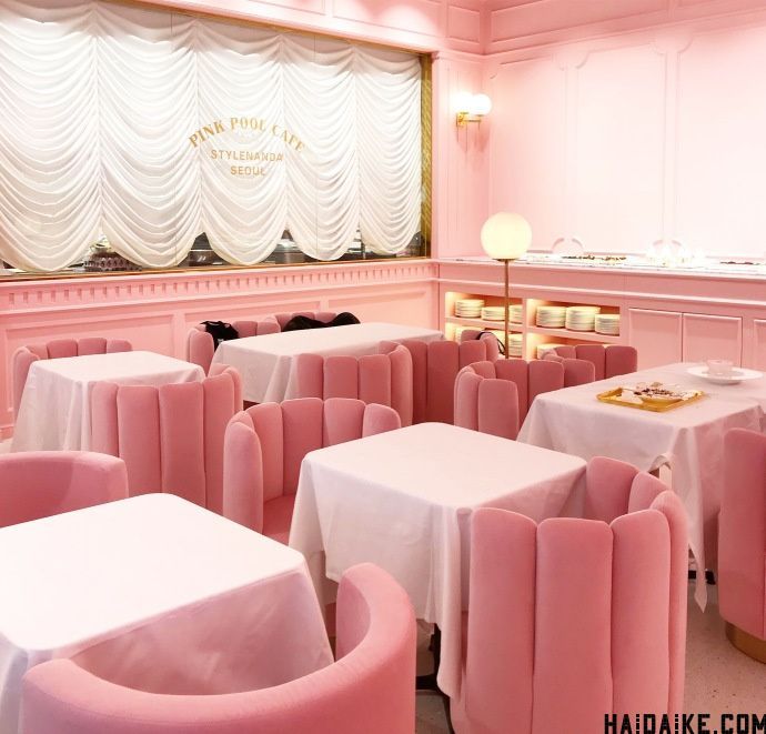 韩国stylenanda店铺,韩国stylenanda海外旗舰店