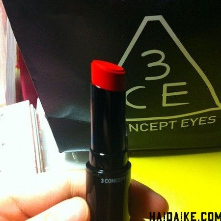 韩国stylenanda店铺,韩国stylenanda海外旗舰店