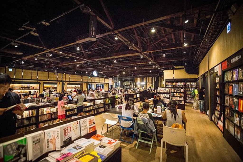 台湾环岛游路线8天行程,台湾环岛8日游要注意些什么