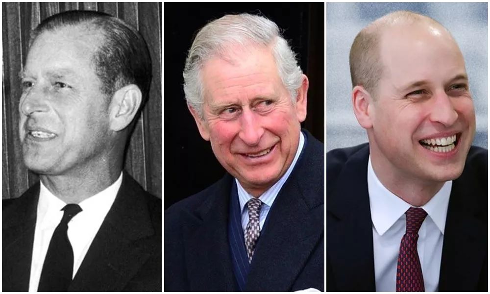 侧柏叶怎么防脱发和生发偏方大全,防脱发偏方用多久见效