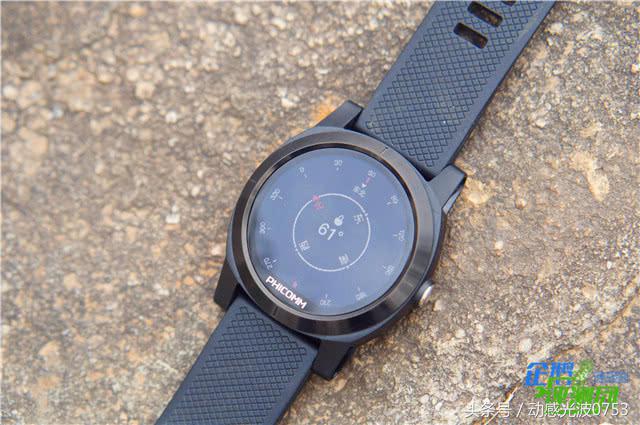 斐讯智能手表w2值得购买吗,斐讯w2手表还能用么