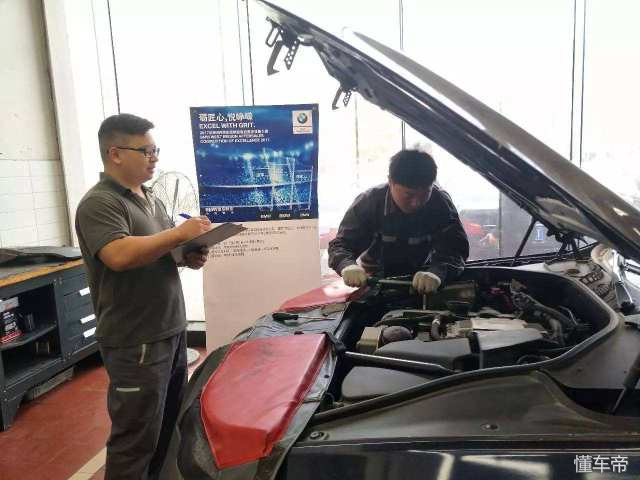 现在比较火爆的交易平台,现在最火的卖车平台