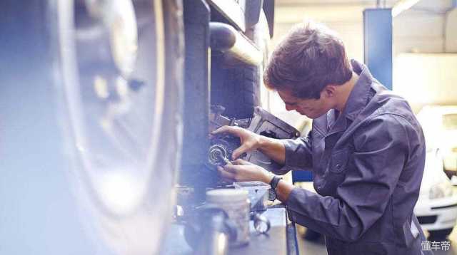 苏州二手车交易平台哪个靠谱,如何做个靠谱的二手车交易平台