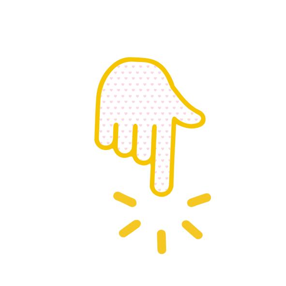 适合冬天背的3款包包气质又好看,分享每天都能背的日常系包包