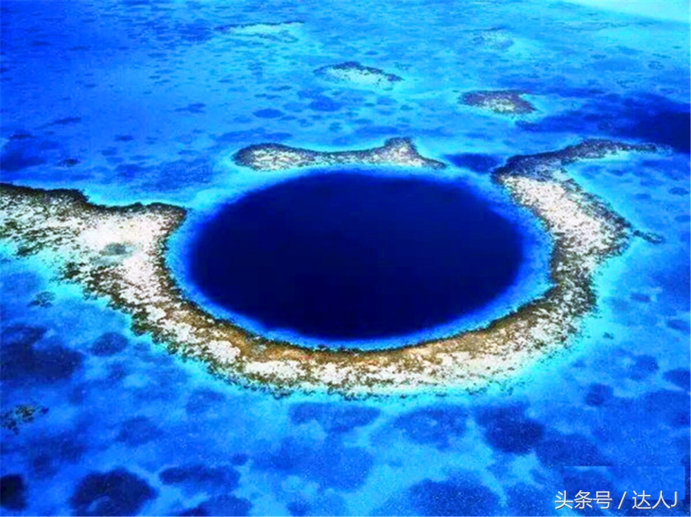 伯利兹陆路去危地马拉,伯利兹陆路过境危地马拉