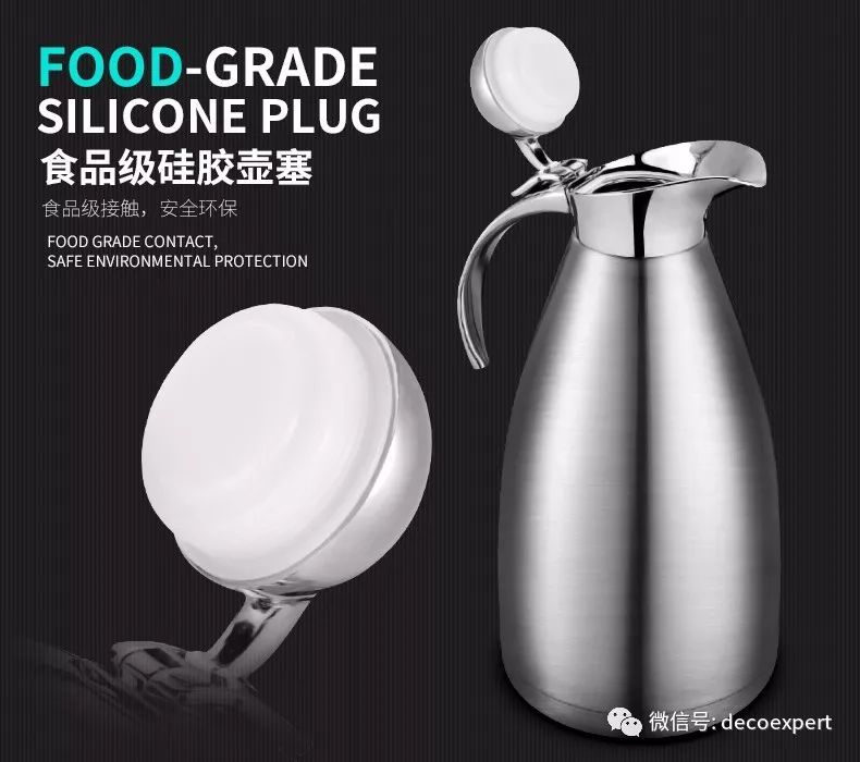 掐指一算你过得怎么样,掐指一算你今年发财下一句怎么接