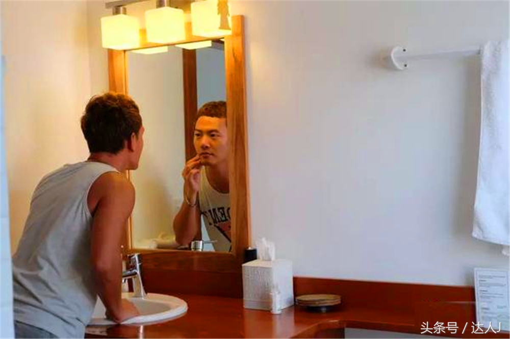 伯利兹陆路去危地马拉,伯利兹陆路过境危地马拉