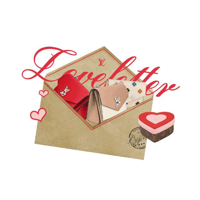 2019款lv白色贝壳包情人节限定款,情人节限量款lv包