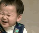 鞋子太紧了怎么处理,鞋子太紧有什么好办法