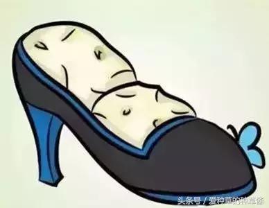 鞋子太紧了怎么处理,鞋子太紧有什么好办法