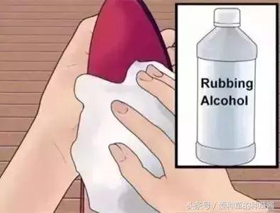 鞋子太紧了怎么处理,鞋子太紧有什么好办法