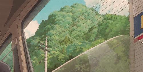 不怕防晒老得快，防晒种草，让你成为办公室最嫩的“小妖精”