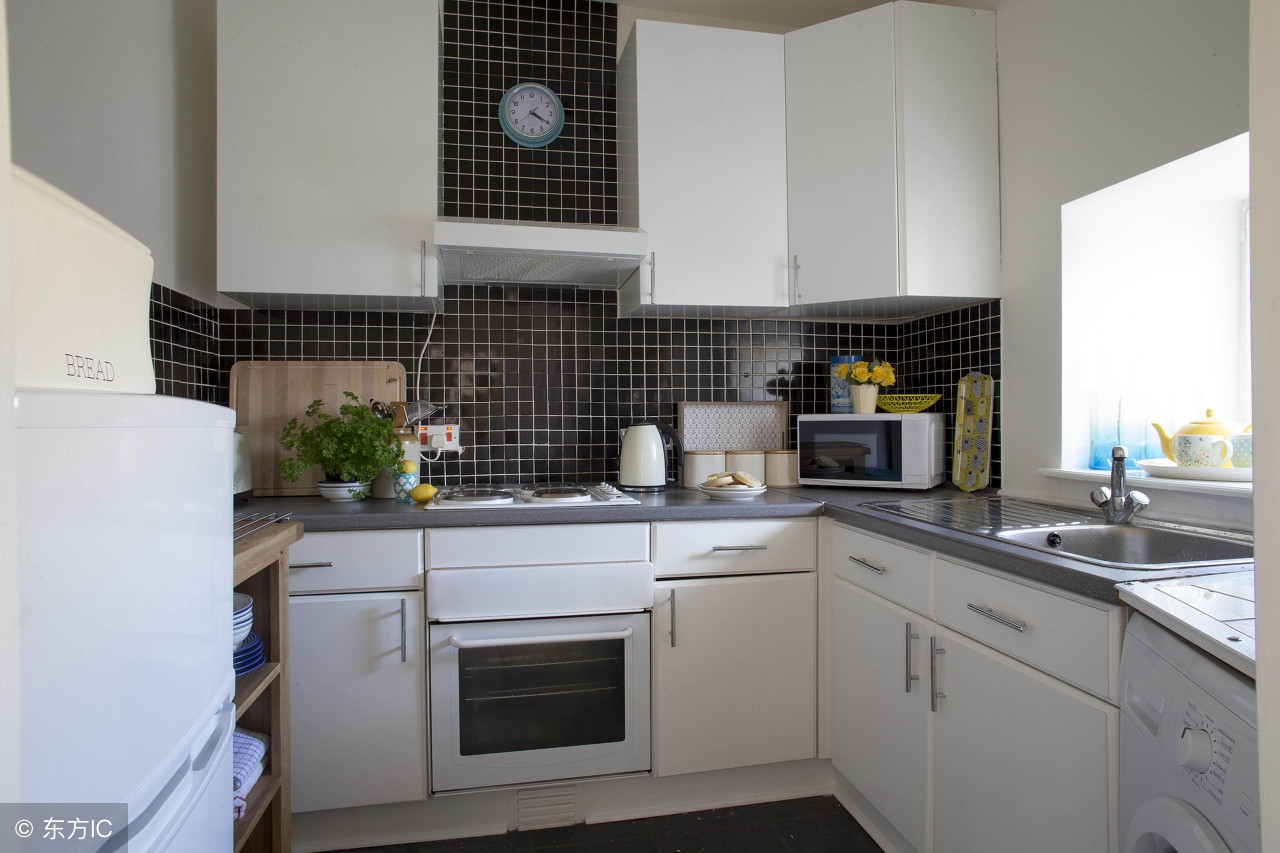 2020装修主材清单名牌报价,100平半包装修主材费用清单明细表