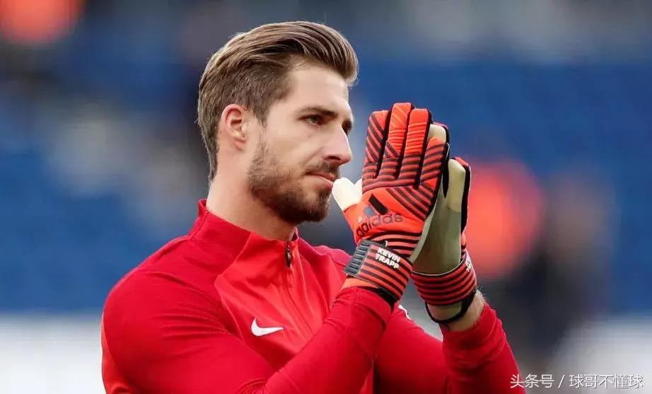 世界杯德国门将诺伊尔,观察世界杯