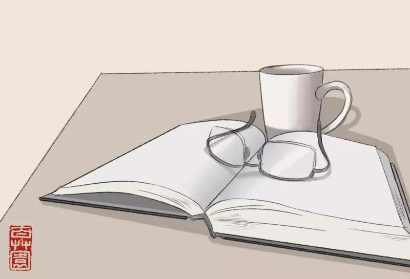 家有千万,家有万金才算富