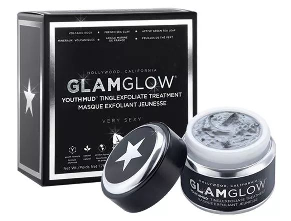 简单实用的去黑头方法,去黑头小妙招13岁