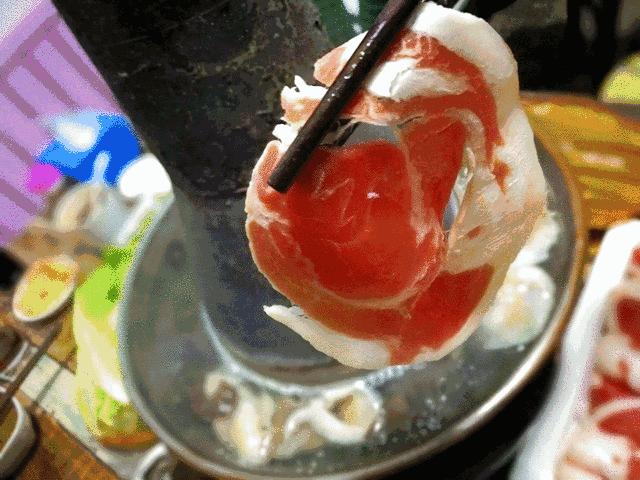 太原瓦罐烤肉,太原醉清尘瓦罐烧烤