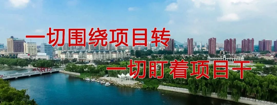 《我不是药神》火了！影片中的格列卫等抗癌药，在五莲能报销么？