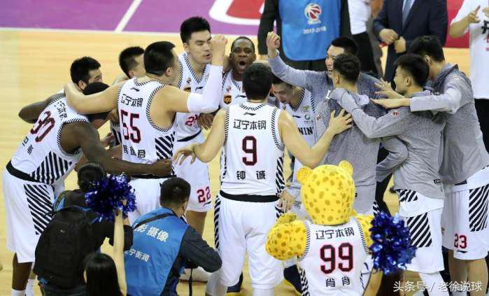 中国nbl各球队主场,nbl联赛郑州主场