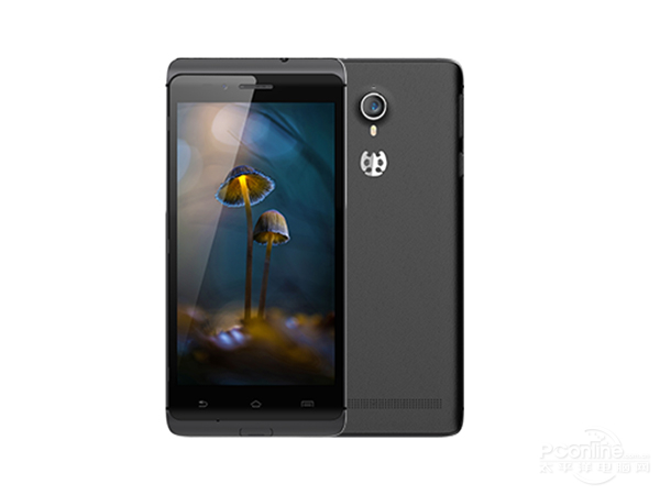 这些天天吹牛吹上天的手机你还记得多少