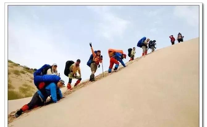 野外露营十大常识,野外露营生存的感受