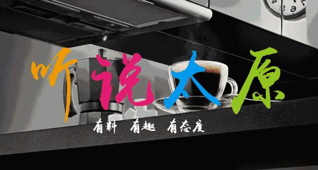 粉红说 唤醒你的少女心，免费申领活动开始啦！