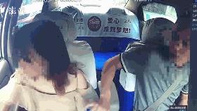 乌鲁木齐彩票最新消息,新疆乌鲁木齐市彩票