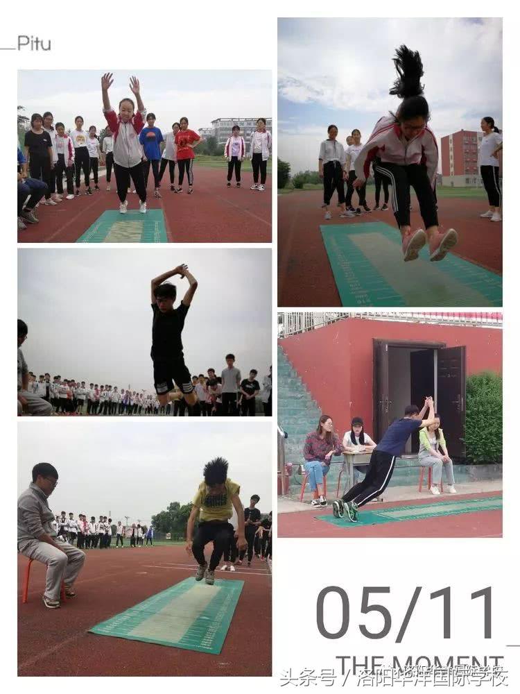 激情自赛道起飞梦想因拼搏成真