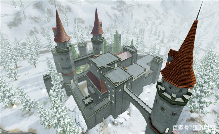 快手无良主播吃鸡,虚伪吃鸡主播