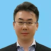 名家的观点,名家观点