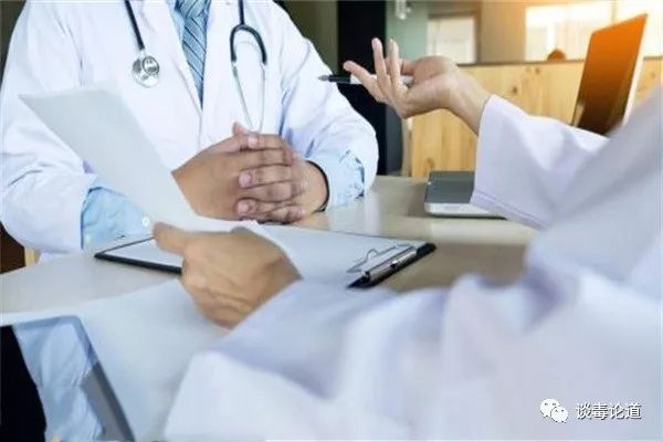 禁毒小知识有什么,禁毒知识教你如何辨别吸毒人员