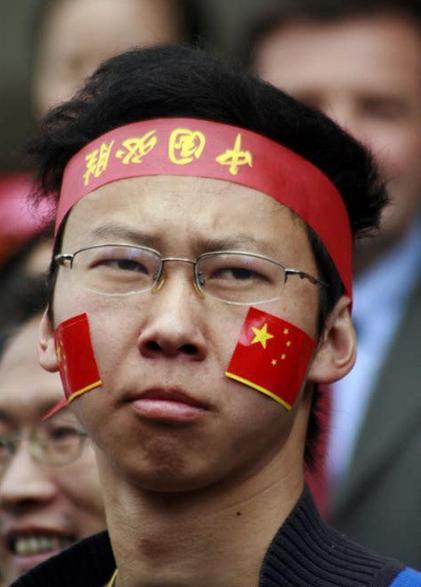 权健淘汰恒大,王杰对权健的评价