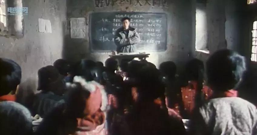 一桩由「处女膜」引发的*案惨**，真实的让人恐惧