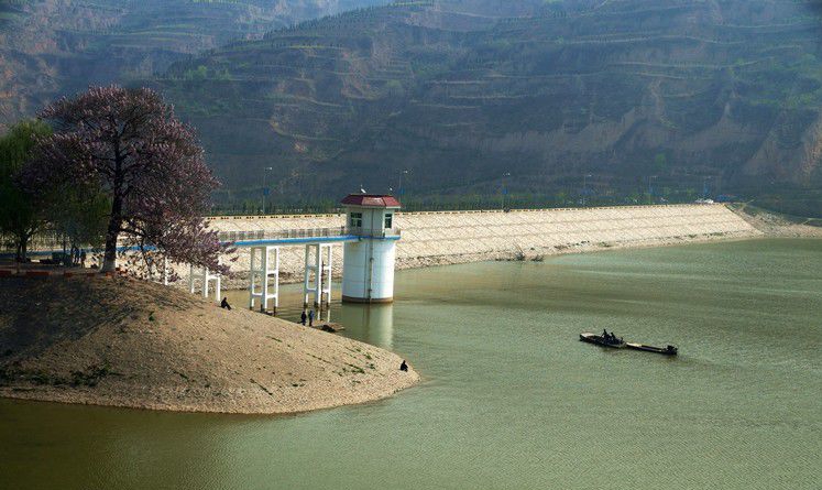 古代女孩重伤,古代女子受伤