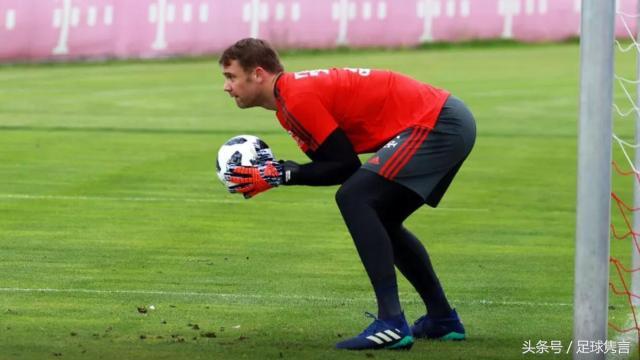 德国队世界杯44人大名单,德国队公布球员集训大名单