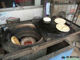 南阳博望规划图,南阳博望最新规划图