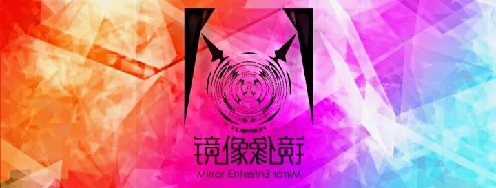 阿里影业出了哪些电影,阿里影业收购优酷