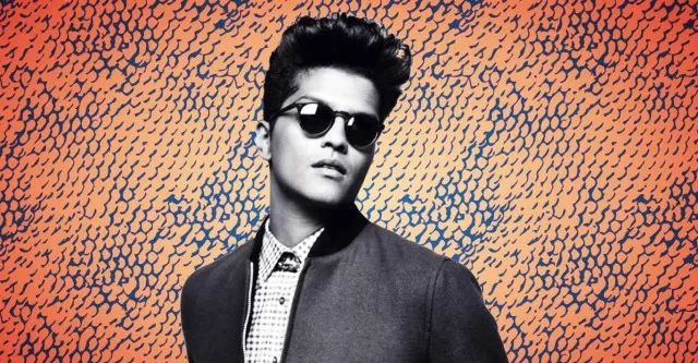 华纳音乐纯音乐,华纳音乐发行歌曲