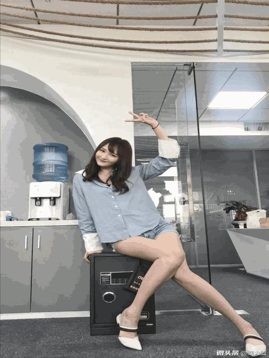 揭秘史上首度「云颁奖」背后的奥秘