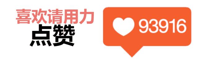 北海涠洲岛2018年,北海涠洲岛最新视频