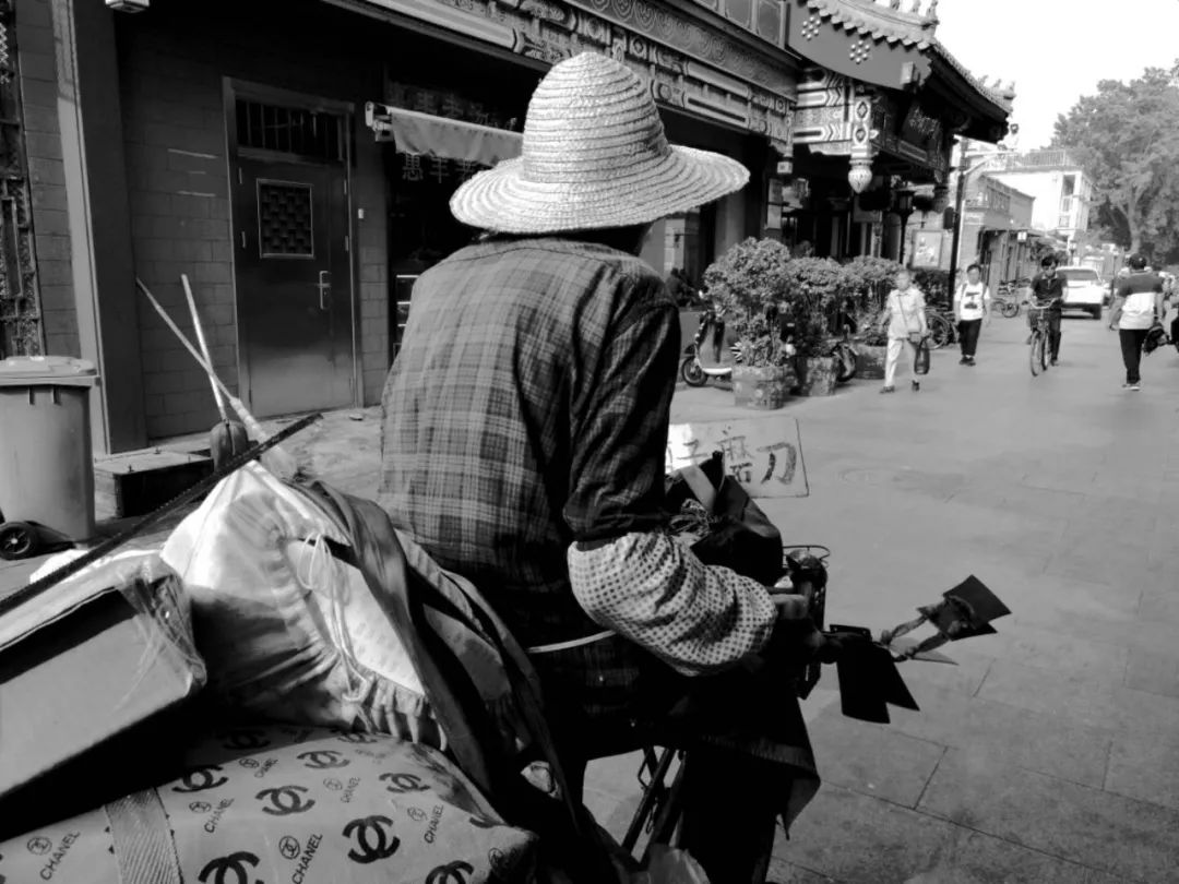 北京周边户外活动招募,外拍活动哪里找