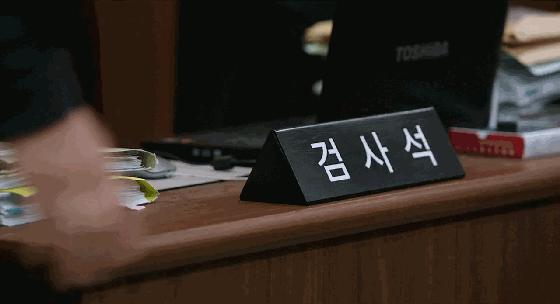 电影人性到底有多黑暗,有关人性的黑暗面的电影