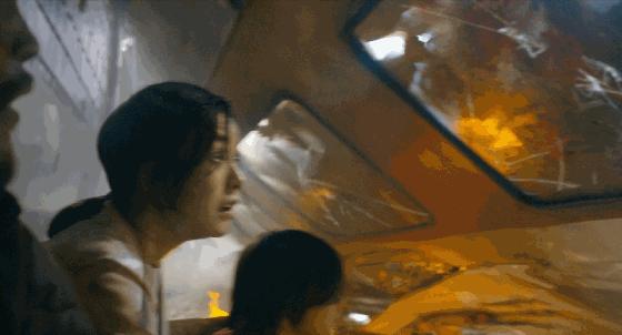 电影人性到底有多黑暗,有关人性的黑暗面的电影